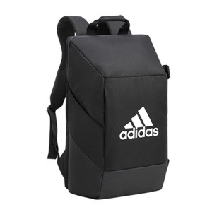 아디다스 스포츠 백팩 배드민턴 테니스 라켓 가방 MG0048