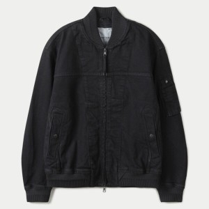 �ڿ��� �ø��� ���� ����ŷ ���� MA-1 SAUAW25121BKX