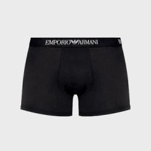 남성 속옷 팬티 드로즈 1PACK CC722 21320_636584 636584_43554863_636584