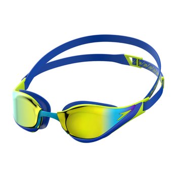 스피도 패스트스킨 퓨어포커스 미러 아시안핏 8-11779003_이미지