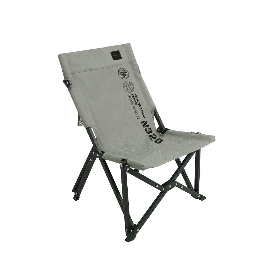 ī��� �ϳ� �̴� ������ ü��