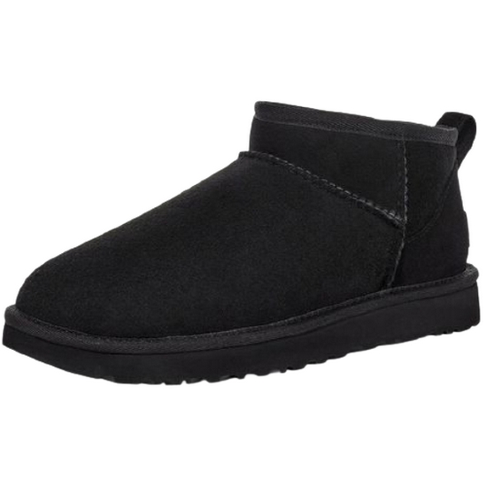 UGG ���� ��������Ų���� Ŭ���� ��Ʈ�� �̴� 16613-02507
