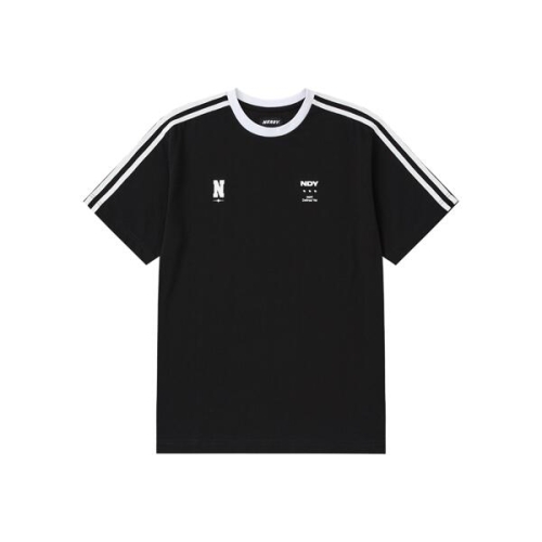 스포티 NY 반팔 티셔츠 PNEU26ST05 SPORTY NY S/S T-SHIRT