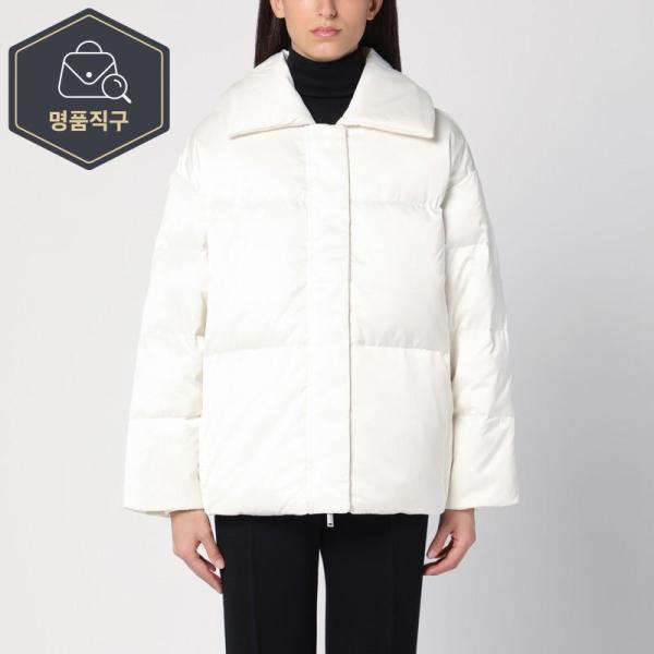 Ķ��Ŭ���� ȭ��Ʈ �е� ���� B0051769779