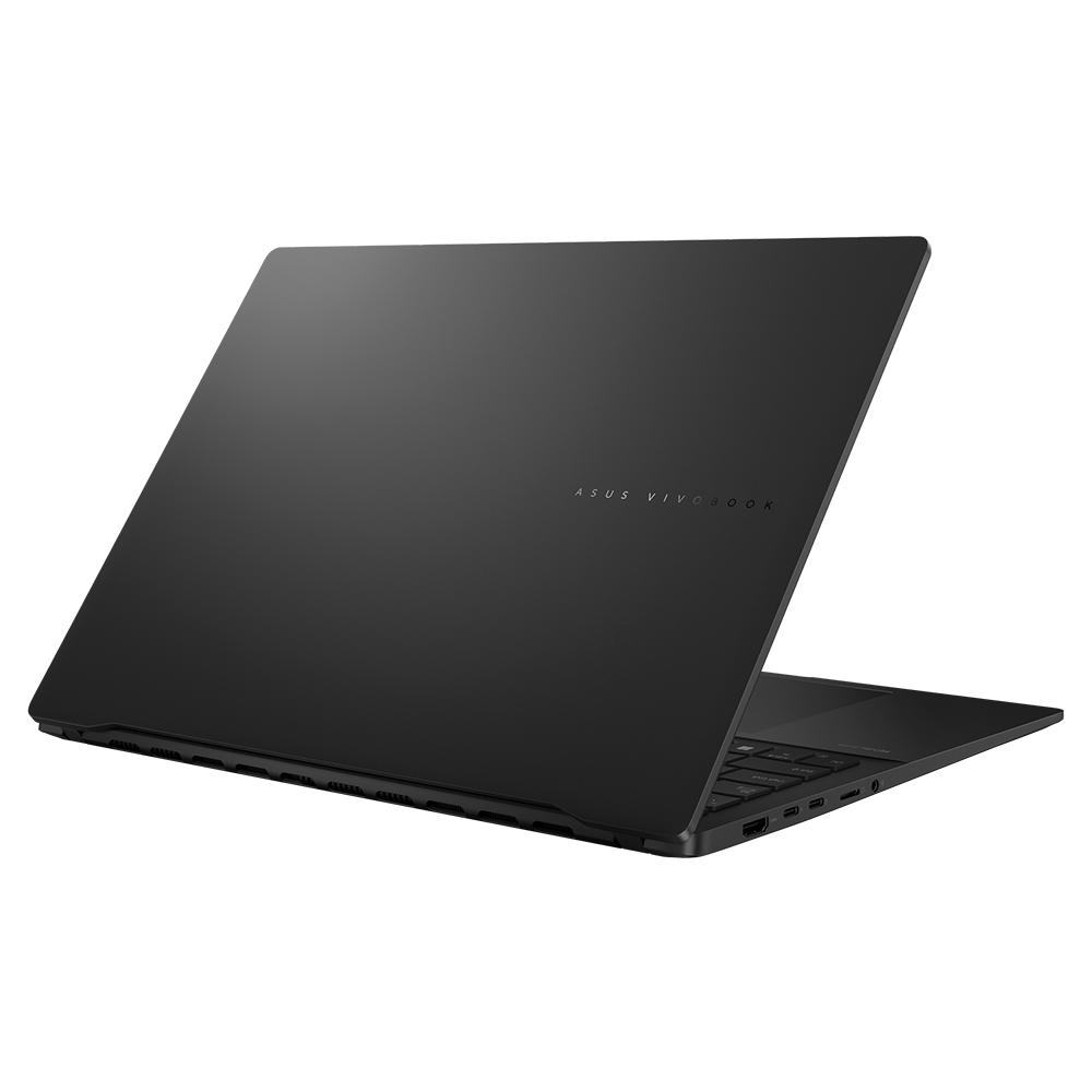 ASUS 비보북 S 16 OLED S5606MA-MX090 WIN11 (SSD 1TB)_이미지