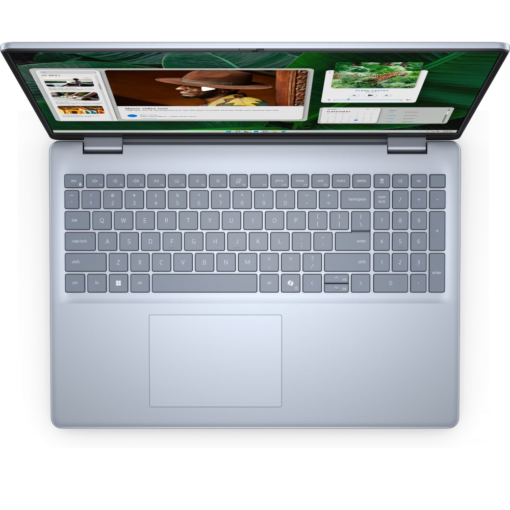 DELL 인스피론 16 5640 UB03KR WIN11 (SSD 3TB)_이미지