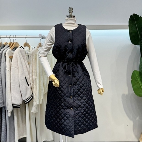 �������� �μҸ� 1392 ���� ���ǽ� C25L7FOP003BC1