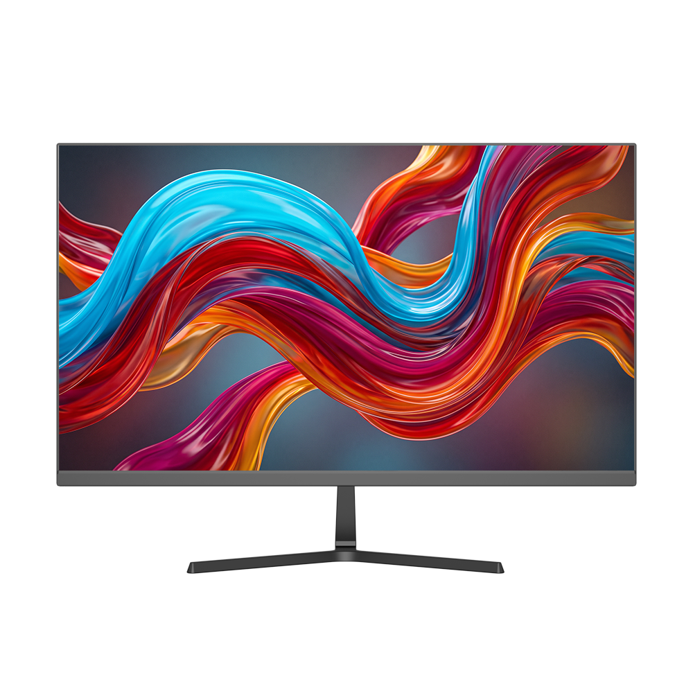 픽셀리스 ESN27Q100 QHD IPS 100 게이밍 무결점_이미지