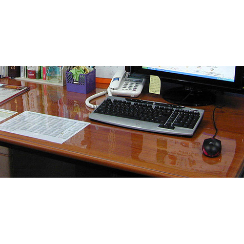 2mm 투명 아스테이지