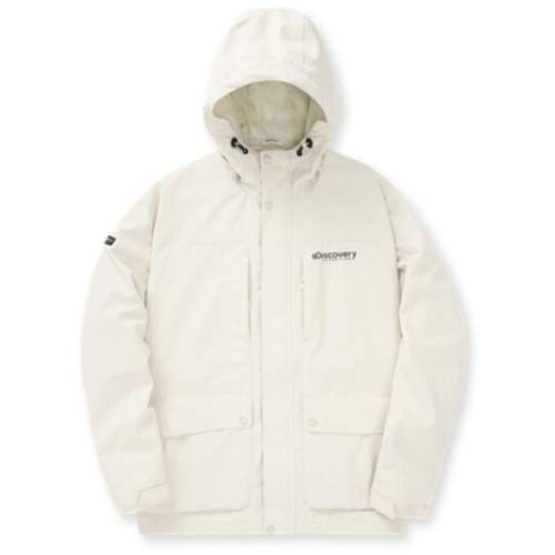 ��Ŀ���� �ͽ����� �����ؽ�A �̵���� 3L ���� DMWJ31044-IVD