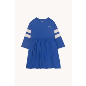 �巹�� ��Ʈ������ AW24-141