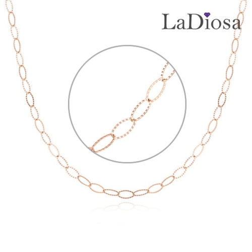 ������ 14K ü�� ����� LK14EL-002N