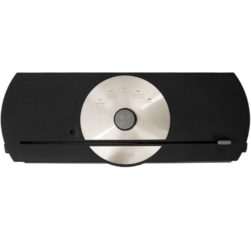 라이브박스 VP8310B_이미지