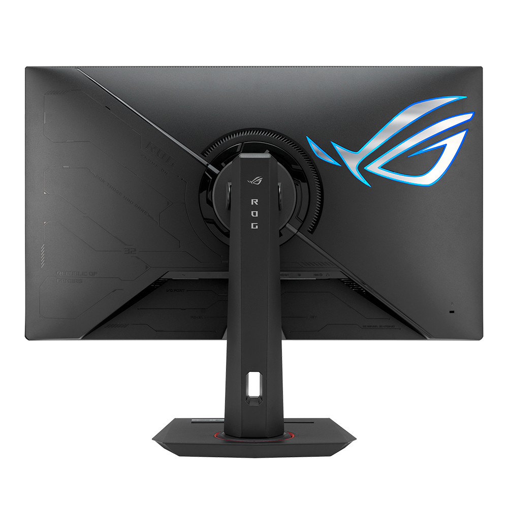 ASUS ROG STRIX XG32UCG 4K UHD Fast IPS 게이밍_이미지