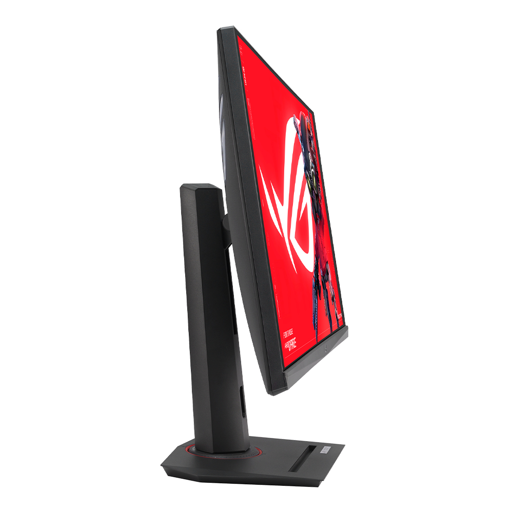 ASUS ROG STRIX XG32UCG 4K UHD Fast IPS 게이밍_이미지