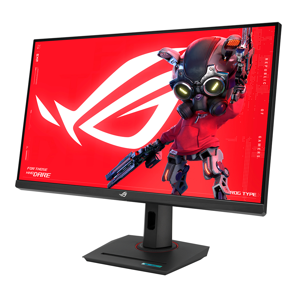 ASUS ROG STRIX XG32UCG 4K UHD Fast IPS 게이밍_이미지