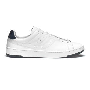 ���丣�� 4833 ���� ��ġ ȭ��Ʈ ���� �׷��� S71371WA5W