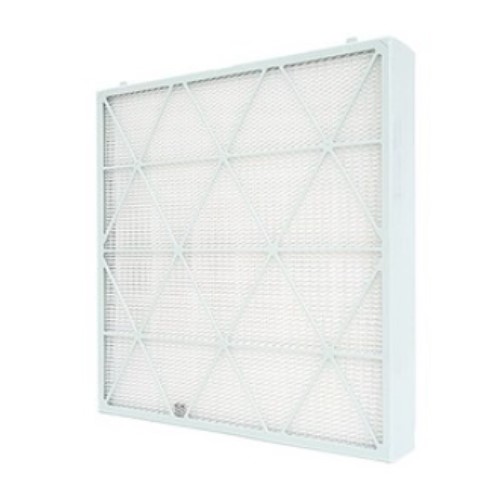 ��������ɺ� �Ｚ���� ť�� 94/90/47�� ���� CFX-H170D ȣȯ�� ��������