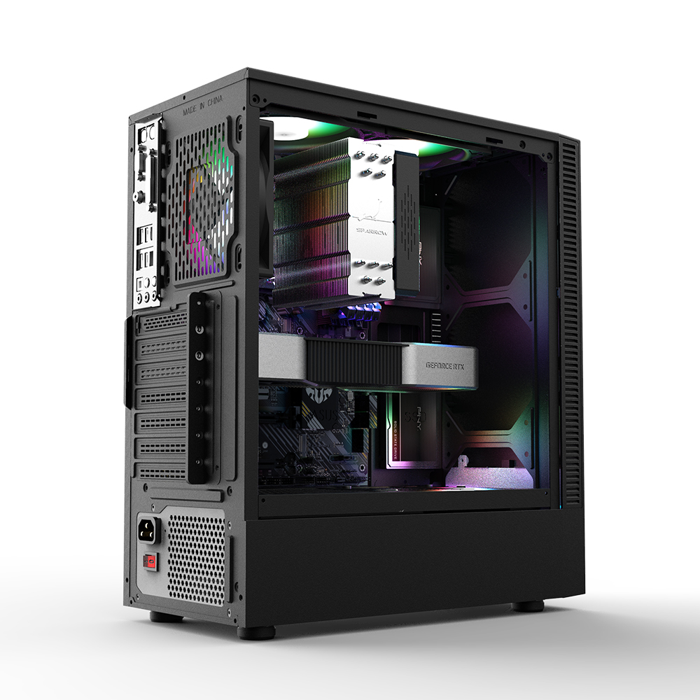 ����ũ�δн� EREBOS