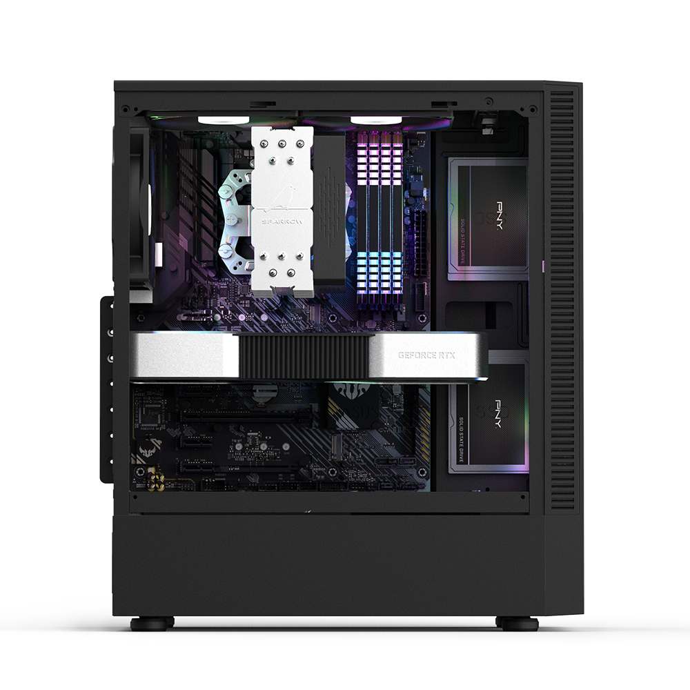 ����ũ�δн� EREBOS