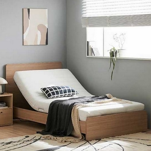 �ѻ� �÷��� ��Ǻ��� SS