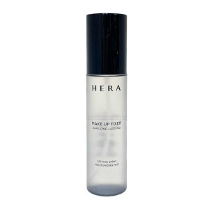 아모레퍼시픽 헤라 메이크업 픽서 80ml (1개)