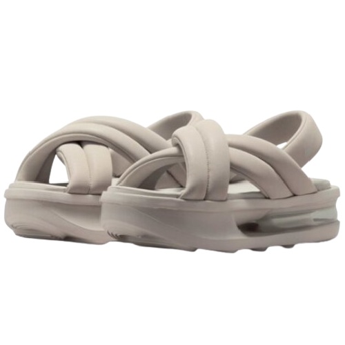 ����Ű ����ƽ� ���϶� IH2052-299