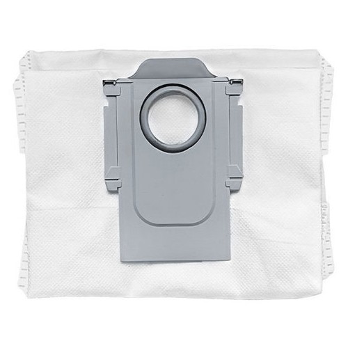 로보락 S7 MaxV Ultra, S8 Plus, S8 Pro Ultra 호환 더스트백