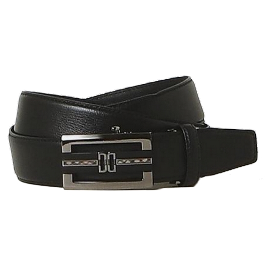 LF �ڽ� �� üũ���� ��Ŭ �Ұ��� �ڵ���Ʈ DBBE4E351BK