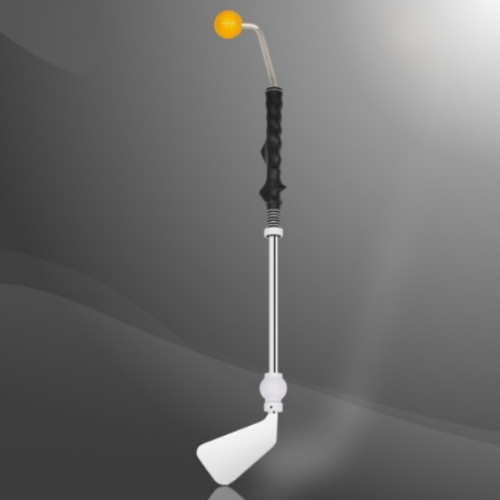 에이틴에이치 골프스윙연습기