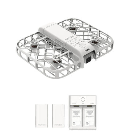 DJI ȣ������ X1 ���θƽ�[����Ʈ �޺� �������Ű��]