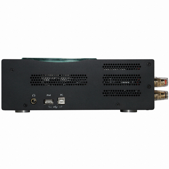 에이프릴뮤직 AURA note V2_이미지