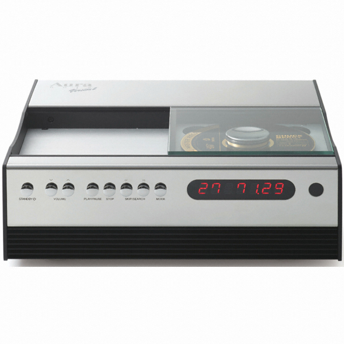 에이프릴뮤직 AURA note V2_이미지