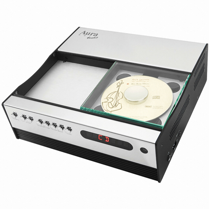 에이프릴뮤직 AURA note V2_이미지