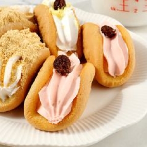 �츮�� ���ɷ� 21���� ����/������/�÷���