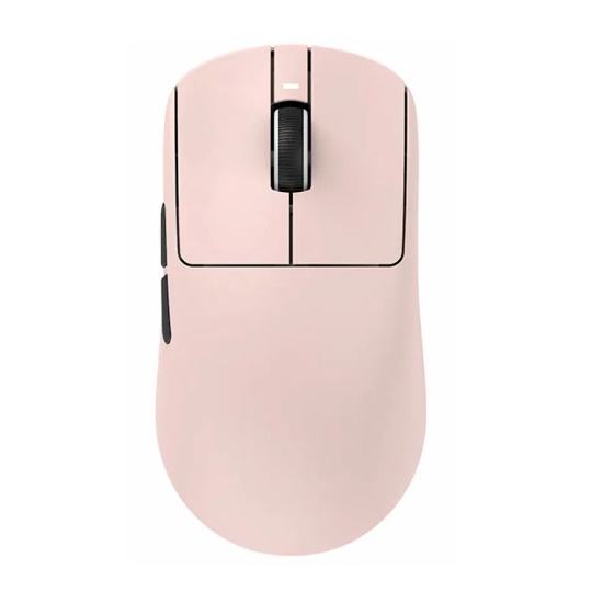 ATK VXE R1 SE+ 유무선 브라보텍 (핑크, 저소음)_이미지
