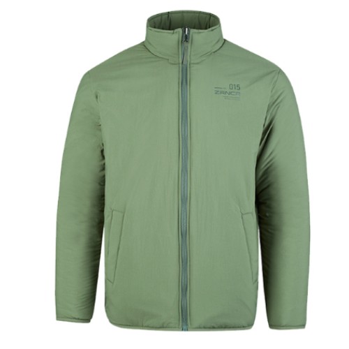 잔카 티벳 플리스 자켓M ZFCBWKJ001_이미지