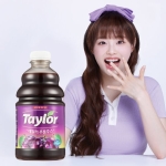 테일러브라더스팜스 유기농 푸룬주스 946ml (2개)_이미지