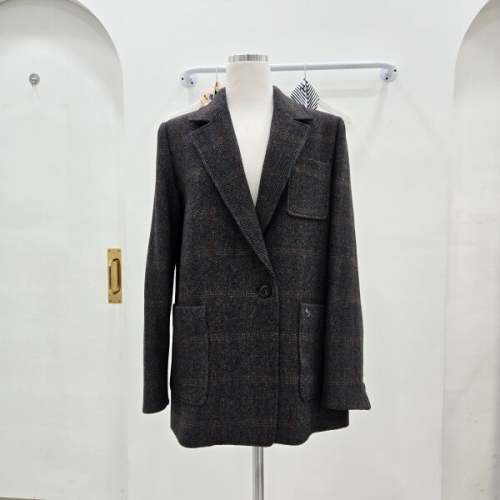 ����ũ SDP-WJK066 MP8WJK13_SH