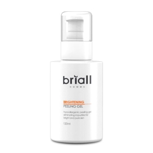 �긮�ÿȹ� �����Ʈ�� �ʸ��� 120ml