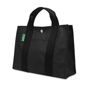 패션 JHP8250U_51 손잡이 그린라벨 포인트 스퀘어쉐입 토트백