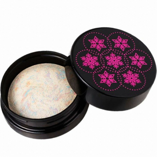 ��ǰ �� �̹���