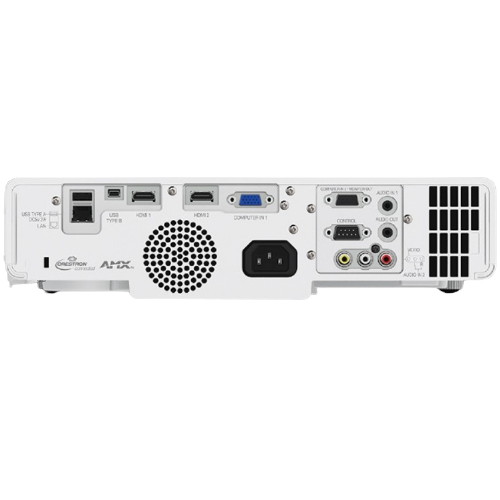 Maxell MP-JW4001D (정품)_이미지