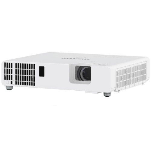 Maxell MP-JW4001D