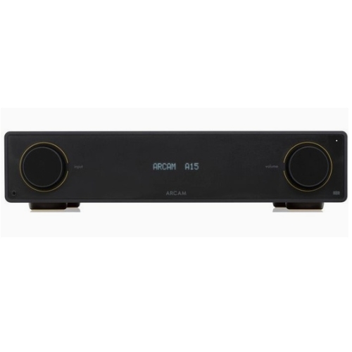 아캄 A15 (정품)_이미지