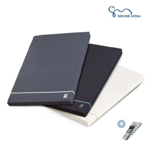 센스맘 시그니처 The9s 매트리스 SS (12cm)