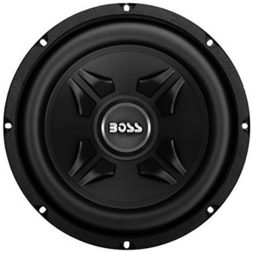 BOSS 서브우퍼 CXX10 (해외구매)_이미지