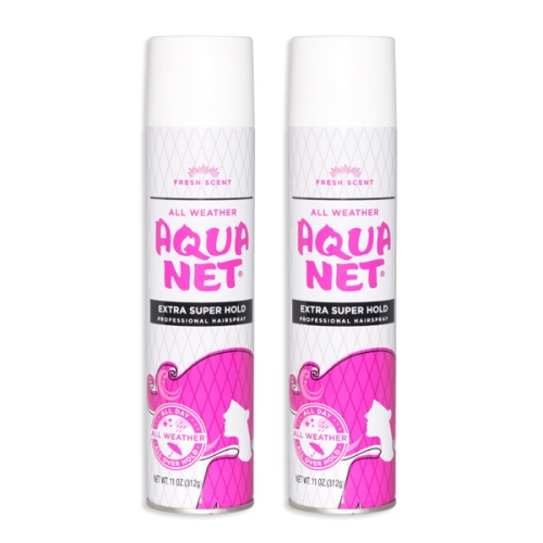 �����Ƴ� ����Ʈ�� ����Ȧ�� ��� �������� 312g