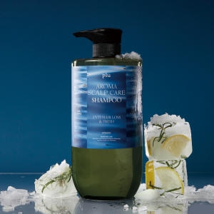 �÷� �Ʒθ� ���� �ɾ� Ż�� ��Ǫ 1000ml