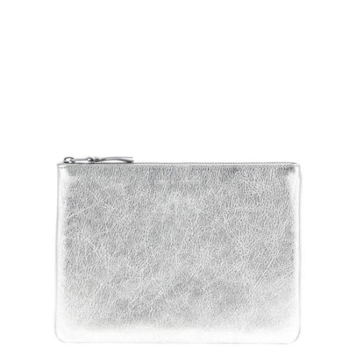 �ĵ������� �������� 249414856 White